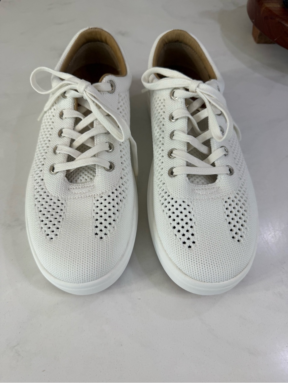 Revitalign Montauk Marley Women's Shoes